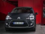 Citroen C3 PS Vita 2012 года